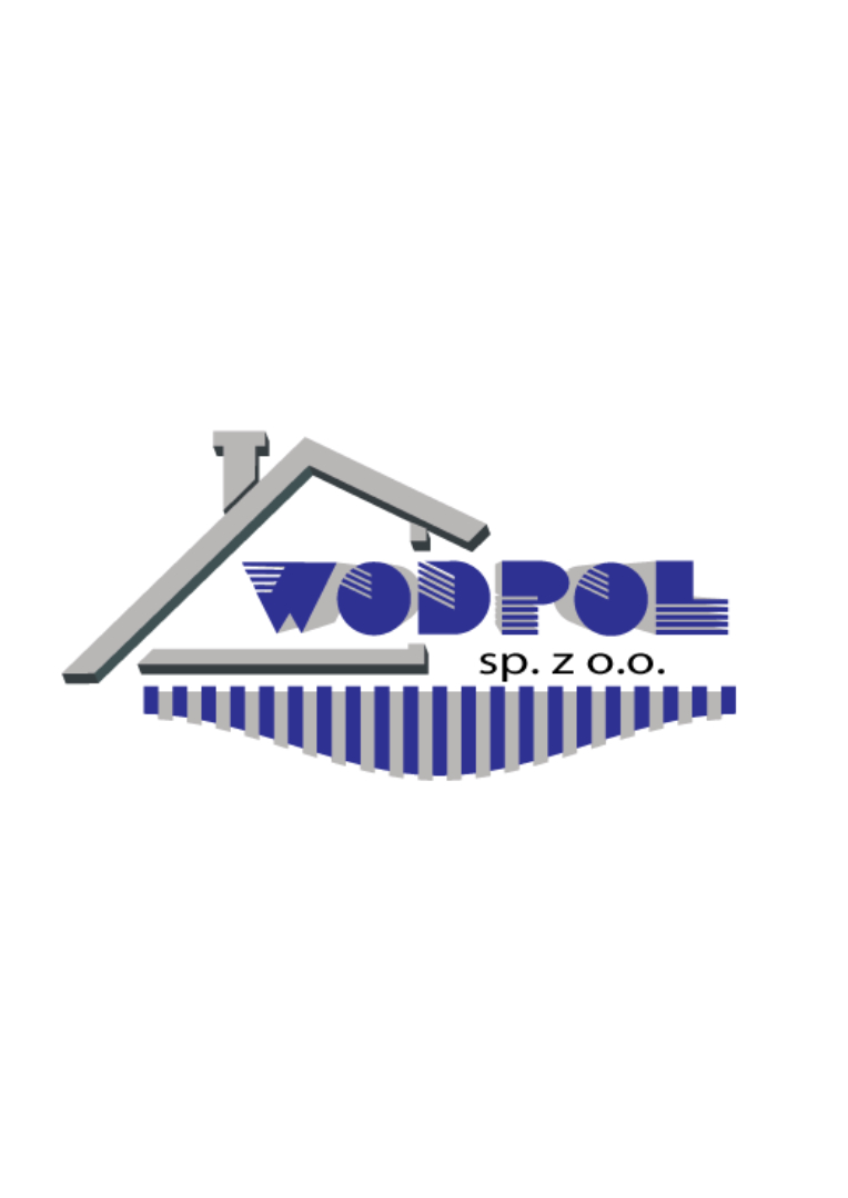 Referencje Modular